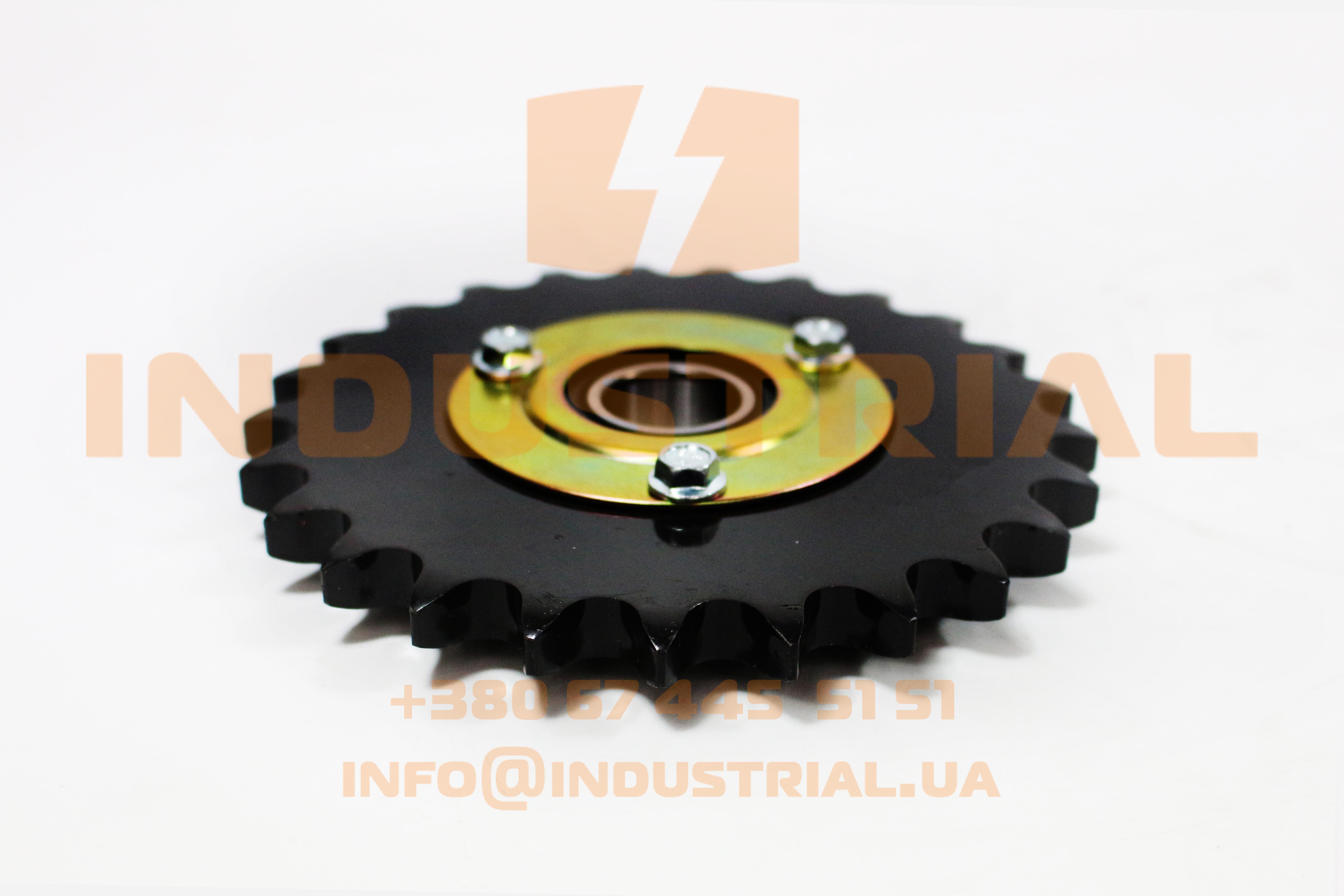 CNH 3930250 CNH INDUSTRIAL